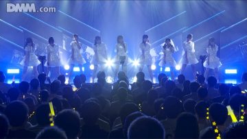 230912 HKT48 Theater Performance 1830 – HD.mp4