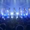 230912 HKT48 Theater Performance 1830 – HD.mp4