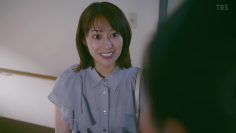 230912 Haiiro no Otome 02 – ex-Nogizaka46 Sakurai Reika – HD.mp4-00002