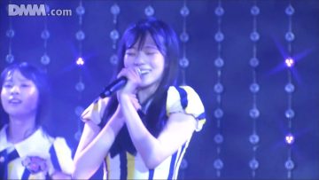 230912 NMB48 Theater Performance 1845 – HD.mp4