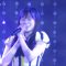 230912 NMB48 Theater Performance 1845 – HD.mp4