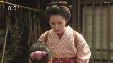 230912 Ranman 117 – Nogizaka46 Endo Sakura – HD.mp4-00005