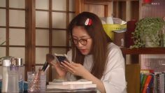 230912 Rough na Seikatsu no Susume 09 – ex-Nogizaka46 Sakurai Reika – HD.mp4-00007