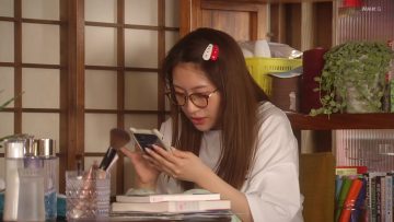 230912 Rough na Seikatsu no Susume 09 – ex-Nogizaka46 Sakurai Reika – HD.mp4-00007