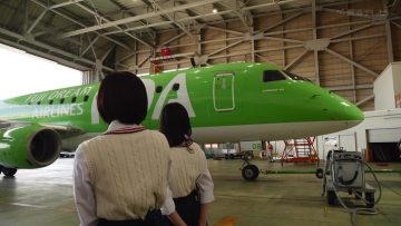 230912 SKE48 to Chotto Sokomade – HD.mp4-00002