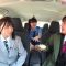230912 Shin YNN NMB48 CHANNEL – Tenna to Yuma 1 – FHD.mp4-00002
