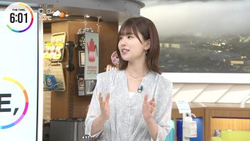 230912 THE TIME – Hinatazaka46 Matsuda Konoka – HD.mp4-00001