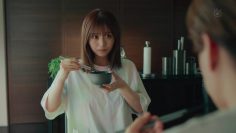 230912 Usokon 10 – ex-Keyakizaka46 Nagahama Neru – HD.mp4-00006