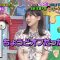 230913 1 Okuri no Dai Shitsumon! Waratte Koraete! – HKT48 Tanaka Miku – HD.mp4-00006