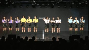 230913 AKB48 Chou Tenkaichi HADO-kai DAY6 – FHD.mp4-00011