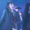 230913 AKB48 Theater Performance 1830 – HD.mp4