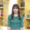 230913 Chiba Asa Live Morning Compass 0730 – ex-AKB48 Yoshikawa Nanase – HD.mp4-00007