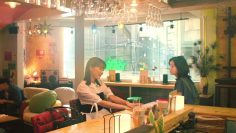 230913 Kocchi Muite yo Mukai-kun 10 – ex-Nogizaka46 Ikuta Erika – HD.mp4-00001