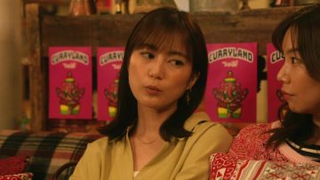 230913 Kocchi Muite yo Mukai-kun – Hulu Original Story 04 ‘Kocchi Muite yo Miwako-san’ – ex-Nogizaka46 Ikuta Erika – FHD.mp4-00002