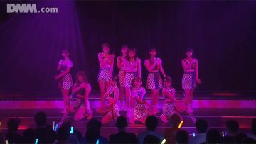 230913 NMB48 Theater Performance 1845 – HD.mp4