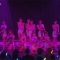 230913 NMB48 Theater Performance 1845 – HD.mp4