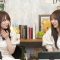 230913 Nekojita SHOWROOM – Nogizaka46 Tamura Mayu, Yumiki Nao – FHD.mp4-00012