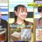 230913 Nikkei Special 60-byou de Manaberu News – ex-SKE48 Suda Akari – HD.mp4-00010