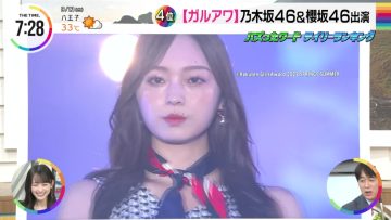 230913 Nogizaka46 & Sakurazaka46’s TV News – THE TIME – HD.mp4-00004