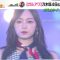230913 Nogizaka46 & Sakurazaka46’s TV News – THE TIME – HD.mp4-00004