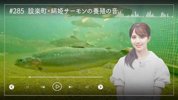 230913 Nogizaka46 Sato Kaede Neiroisan ~Aichi 69-shiku Chouson no Oto Atsume~ 285 – Nogizaka46 Sato Kaede – HD