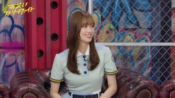 230913 Owarai Street Fight 08 – Hinatazaka46 Sasaki Kumi – HD.mp4-00006