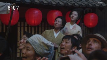 230913 Ranman 118 – Nogizaka46 Endo Sakura – HD.mp4-00016