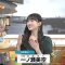230913 THE TIME – Nogizaka46 Ichinose Miku – HD.mp4-00005