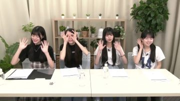 230914 AKB48 17 Kenkyuujo! 44 – HD.mp4-00003