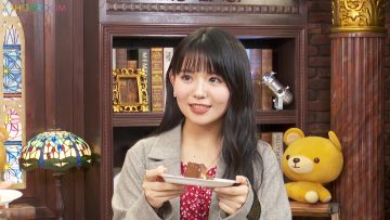 230914 CanCamRoom Nanami – STU48 Mineyoshi Arisa – FHD.mp4-00007