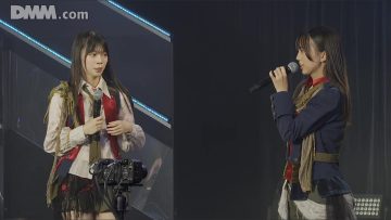 230914 HKT48 Theater Performance 1830 – HD.mp4