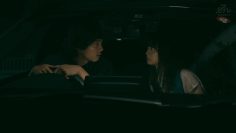 230914 Kanojo-tachi no Hanzai 09 – ex-Nogizaka46 Fukagawa Mai & ex-AKB48 Maeda Atsuko – HD.mp4-00013