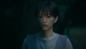 230914 Kanojo-tachi no Hanzai 09.5 – ex-AKB48 Maeda Atsuko – HD.mp4-00014