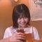 230914 Kasuga Location ~Kasuga Producer no Tabi Bangumi~ 04 (Hulu ver) – Hinatazaka46 Matsuda Konoka – FHD.mp4-00009