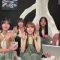 230914 Live broadcast from 『Shin Sekai』! Small Information on Sakurazaka Channel too… – Sakurazaka46 Habu Mizuho, Ozono Rei, Tamura Hono, Moriya Rena, Yamasaki Ten – FHD.mp4-00001