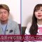 230914 NeoBuzz! Hiromi Sashihara no Koi no Osewa Hajimemashita – ex-HKT48 Sashihara Rino – HD.mp4-00004