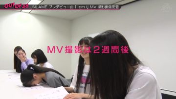 230914 OUT OF 48 22 – FHD.mp4-00012