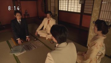 230914 Ranman 119 – Nogizaka46 Endo Sakura – HD.mp4-00017