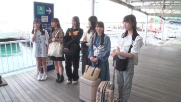 230914 STU48 Imousu TV Season 15 01 – HD.mp4-00010