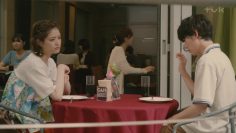 230914 Taikan Yoho 05 – ex-Nogizaka46 Matsumura Sayuri – HD.mp4-00001