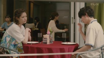 230914 Taikan Yoho 05 – ex-Nogizaka46 Matsumura Sayuri – HD.mp4-00001