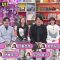 230915 All Night Fujiko – ex-AKB48 Minegishi Minami & ex-HKT48 Murashige Anna – HD.mp4-00012