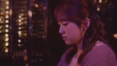 230915 Iyashi no Otonari-san ni wa Himitsu Ga Aru 11 – ex-HKT48 Yabuki Nako – HD.mp4-00011