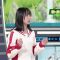 230915 NHK Koukoukoza Information I – Hinatazaka46 Shogenji Yoko – SD.mp4-00003