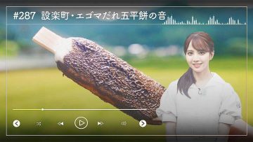 230915 Nogizaka46 Sato Kaede Neiroisan ~Aichi 69-shiku Chouson no Oto Atsume~ 287 – Nogizaka46 Sato Kaede – HD