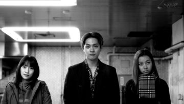 230915 Ore wa Shinjimatta ze! 03 – ex-AKB48 Kawaei Rina – HD.mp4-00017