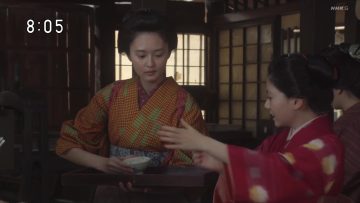 230915 Ranman 120 – Nogizaka46 Endo Sakura – HD.mp4-00010