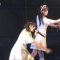 230915 STU48 Theater Performance 1830 – HD.mp4