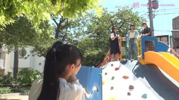 230915 Shin YNN NMB48 CHANNEL – GSGK6 Genchi Shuugou Genchi Kaisan 2 – FHD.mp4-00001