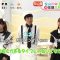 230915 ex-AKB48 Kawaei Rina’s TV News – Mezamashi TV – HD.mp4-00002